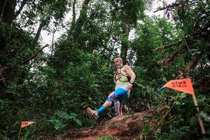 BIB: 
                            <button type="button" onclick="openModal(22656007)" class="btn btn-primary btn-sm float-right btn-popup" data-toggle="modal" data-target=".modal-high-quality">
                        <i class="fas fa-shopping-cart"></i> Add to Cart
                    </button>
                                            <button type="button" onclick="isThisMe(22656007, true)" class="btn btn-success btn-sm float-right btn-popup btn-isme hidden" data-toggle="tooltip" data-placement="bottom" title="นี่คือรูปของคุณใช่ไหม คลิกที่นี่เพื่อเอาเข้าอัลบั้ม">
                        <i class="fas fa-plus"></i> Add to album
                    </button>
                    <button type="button" onclick="isThisMe(22656007, false)" class="btn btn-warning btn-sm float-right btn-popup btn-isnotme hidden">
                        <i class="fas fa-ban"></i> Remove from album
                    </button>